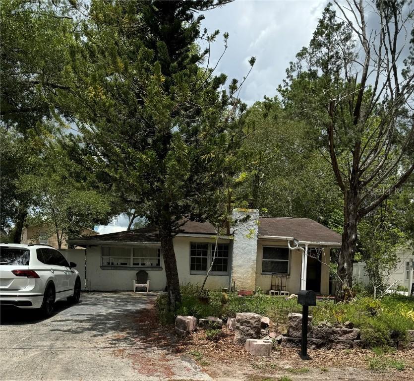 [Address Hidden by Seller], Tampa, FL 33617