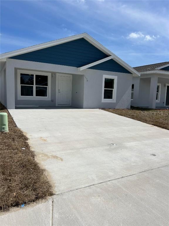1470 Las Villas Blvd., Sebring, FL 33870