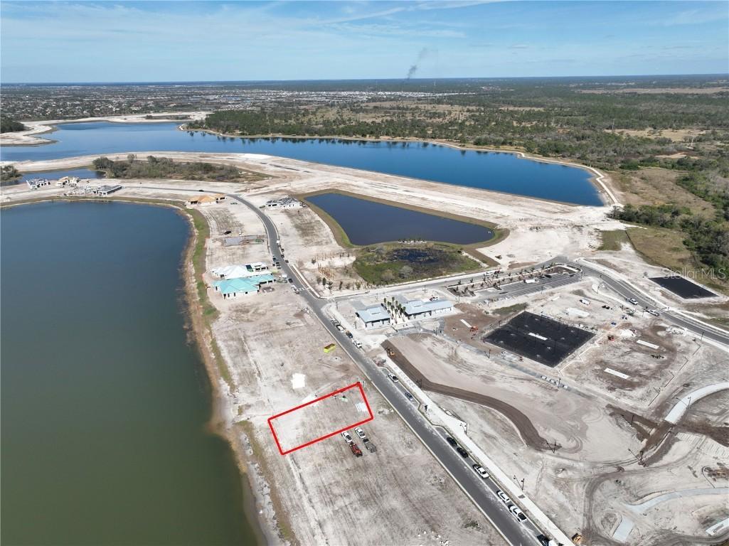 944 Blue Shell Loop, Sarasota, FL 34240