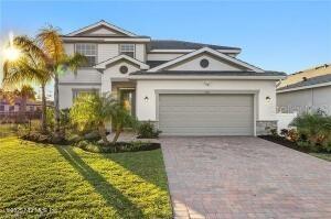 3892 E Hampton Cir., Alva, FL 33920