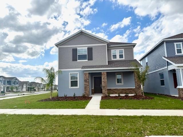 [Address Hidden by Seller], Clermont, FL 34714
