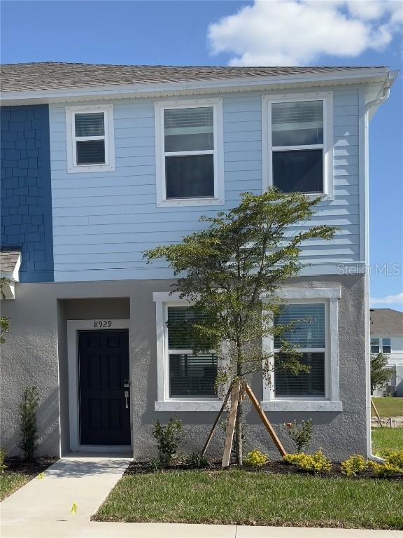 8929 Daybreak St., Sarasota, FL 34241