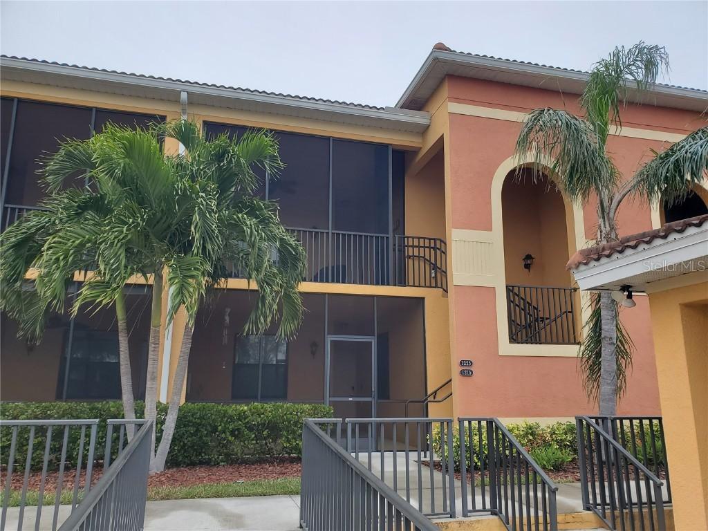 13671 Julias Way #1225, Fort Myers, FL 33919