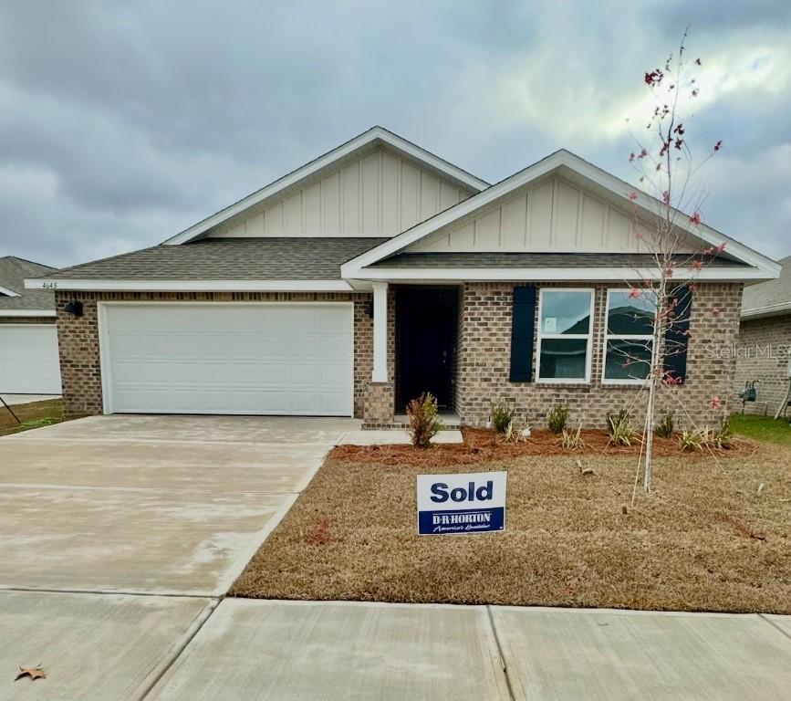 4645 Naval Ct., Crestview, FL 32539