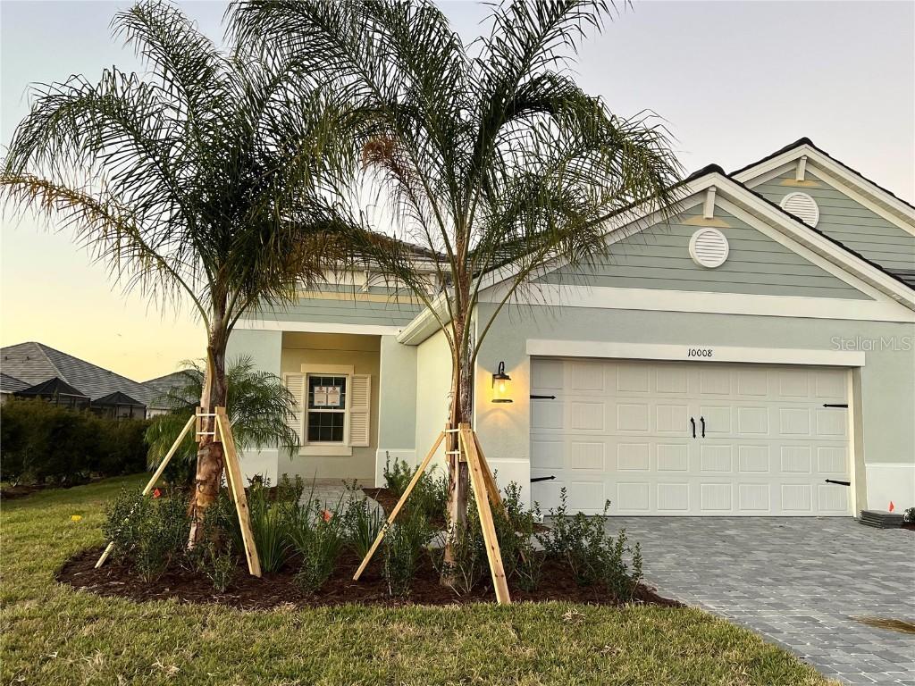 10008 Lake Wales Cir., Sarasota, FL 34241