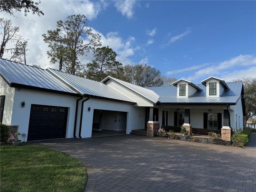 [Address Hidden by Seller], Land O Lakes, FL 34639