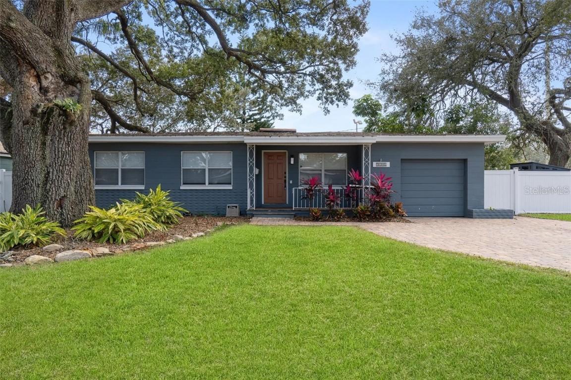 3202 Montclair Rd., Orlando, FL 32806