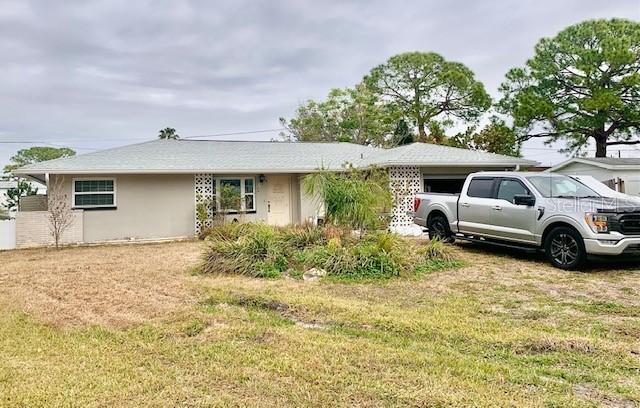 315 87th Ave., St Petersburg, FL 33702