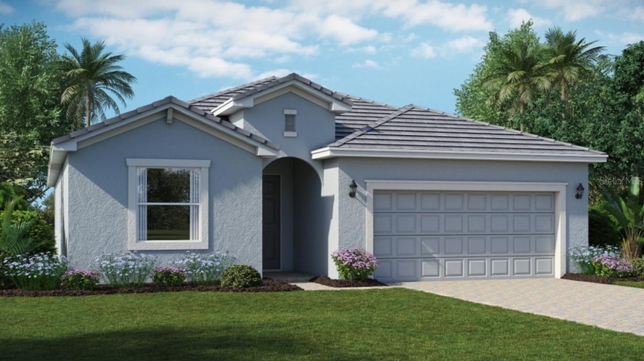 11291 Pinot Dr., Venice, FL 34293