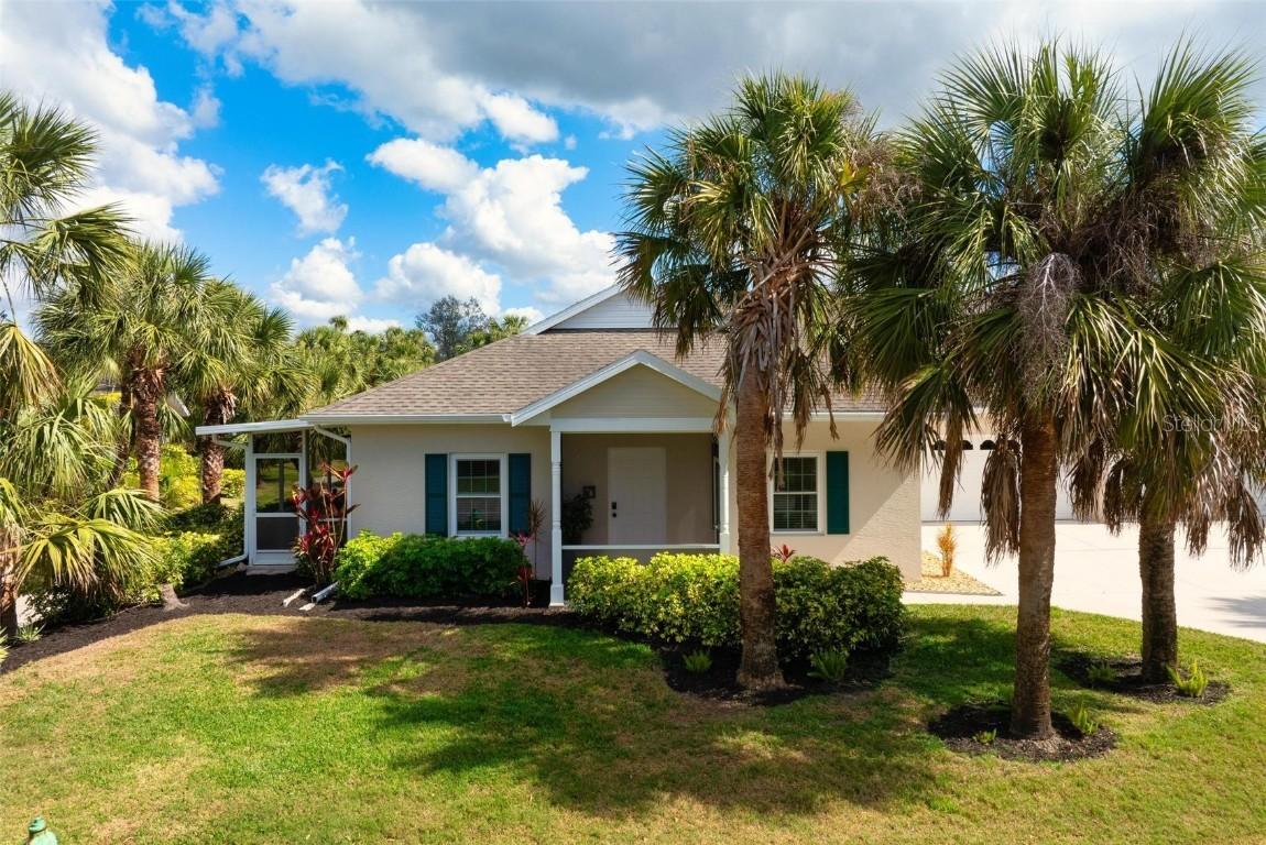 [Address Hidden by Seller], Port Charlotte, FL 33948