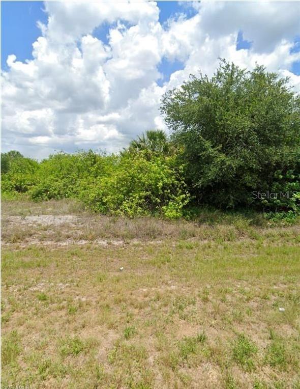 849 Milwaukee Blvd., Lehigh Acres, FL 33974