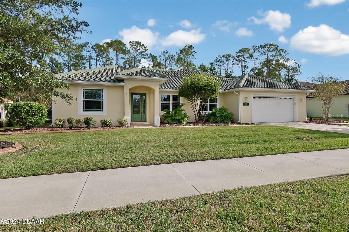 105 Briargate Look, Ormond Beach, FL 32174