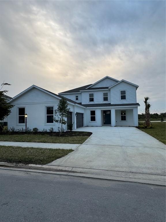 9164 Radiant Cir., Sarasota, FL 34241
