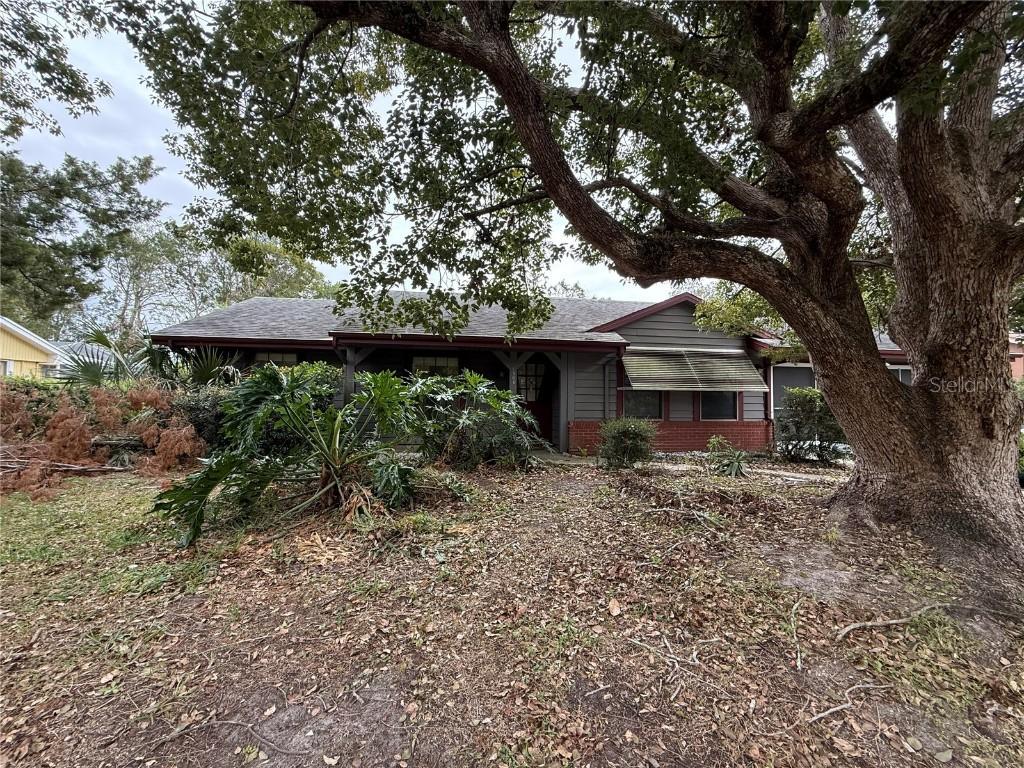 1560 Autumn Rd., Spring Hill, FL 34608