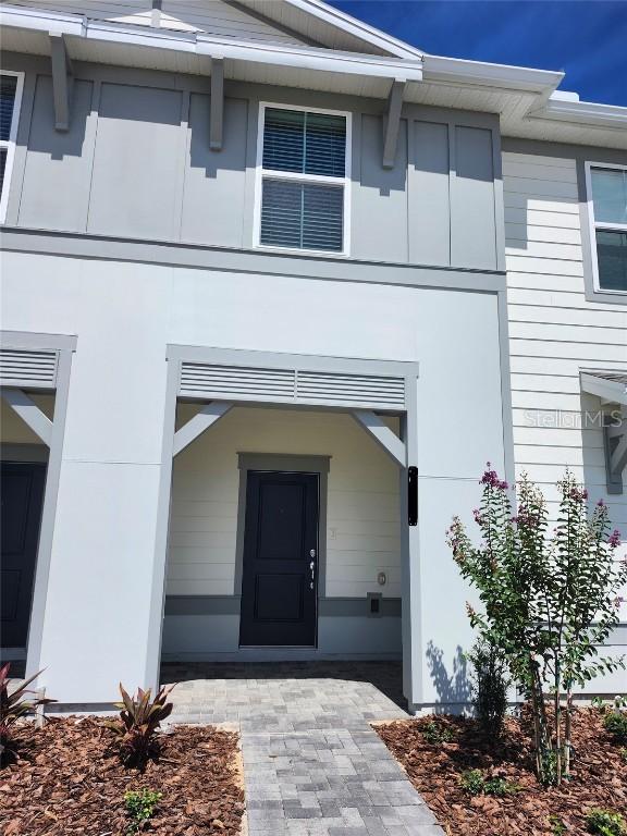 [Address Hidden by Seller], Clermont, FL 34714