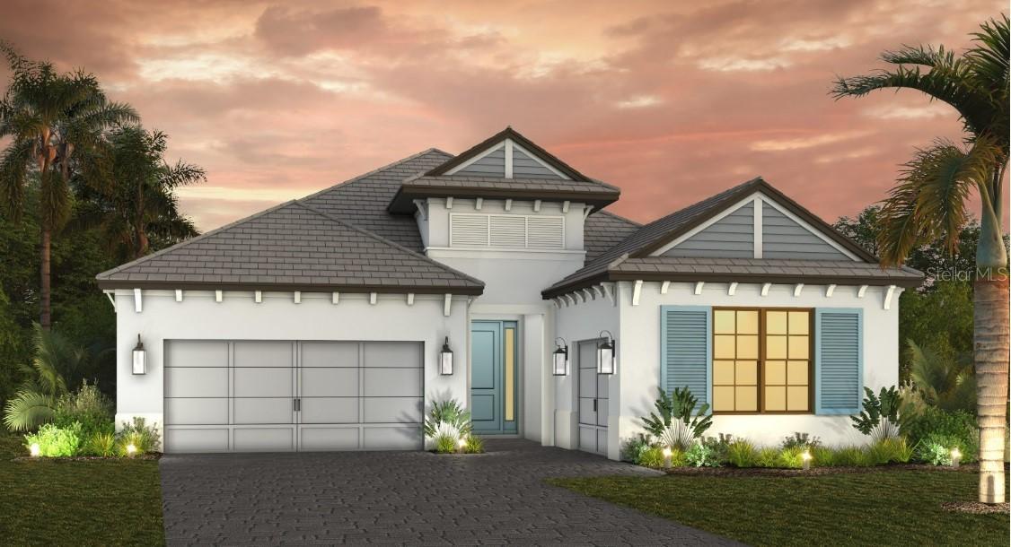 6221 Isla Del Ray Ave., Sarasota, FL 34240
