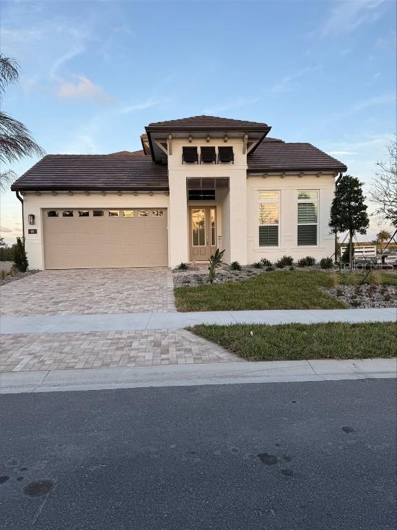 68 Coronado Rd., Flagler Beach, FL 32136