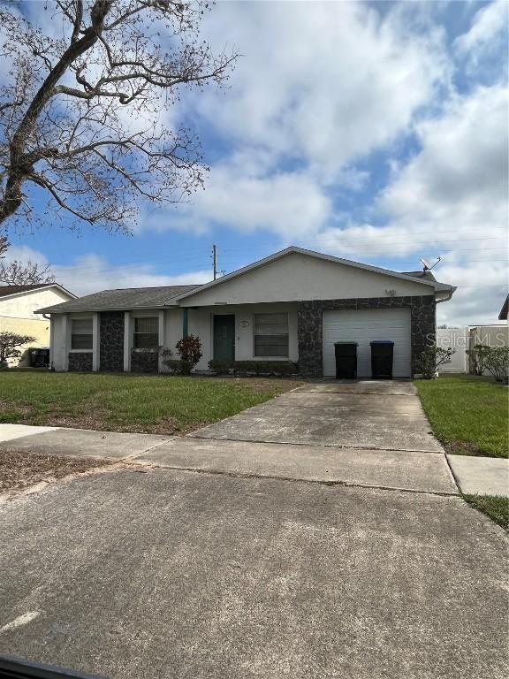 5347 Moxie Blvd., Orlando, FL 32839