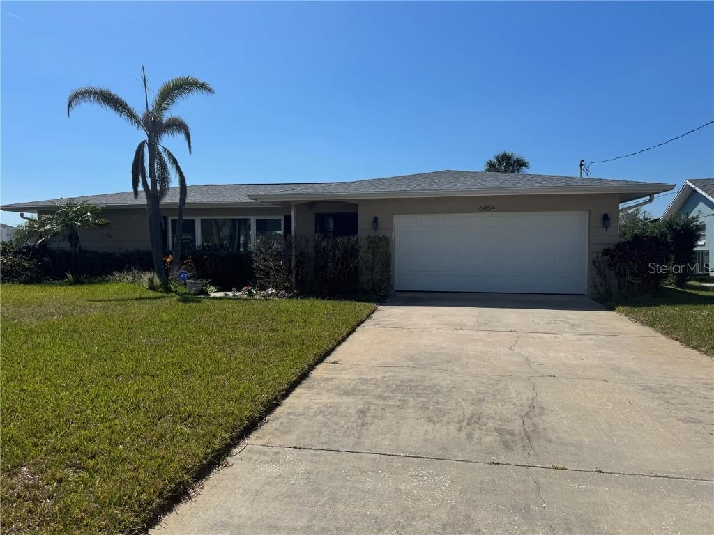 [Address Hidden by Seller], St Pete Beach, FL 33706
