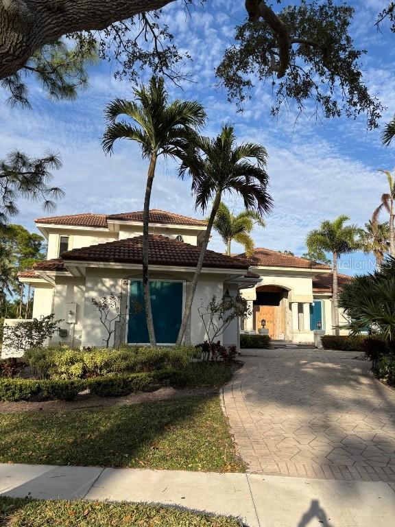6636 Audubon Trace, West Palm Beach, FL 33412