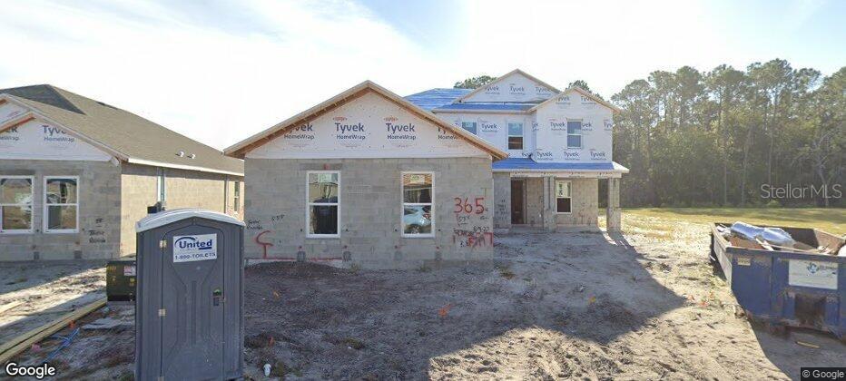 [Address Hidden by Seller], Wesley Chapel, FL 33544