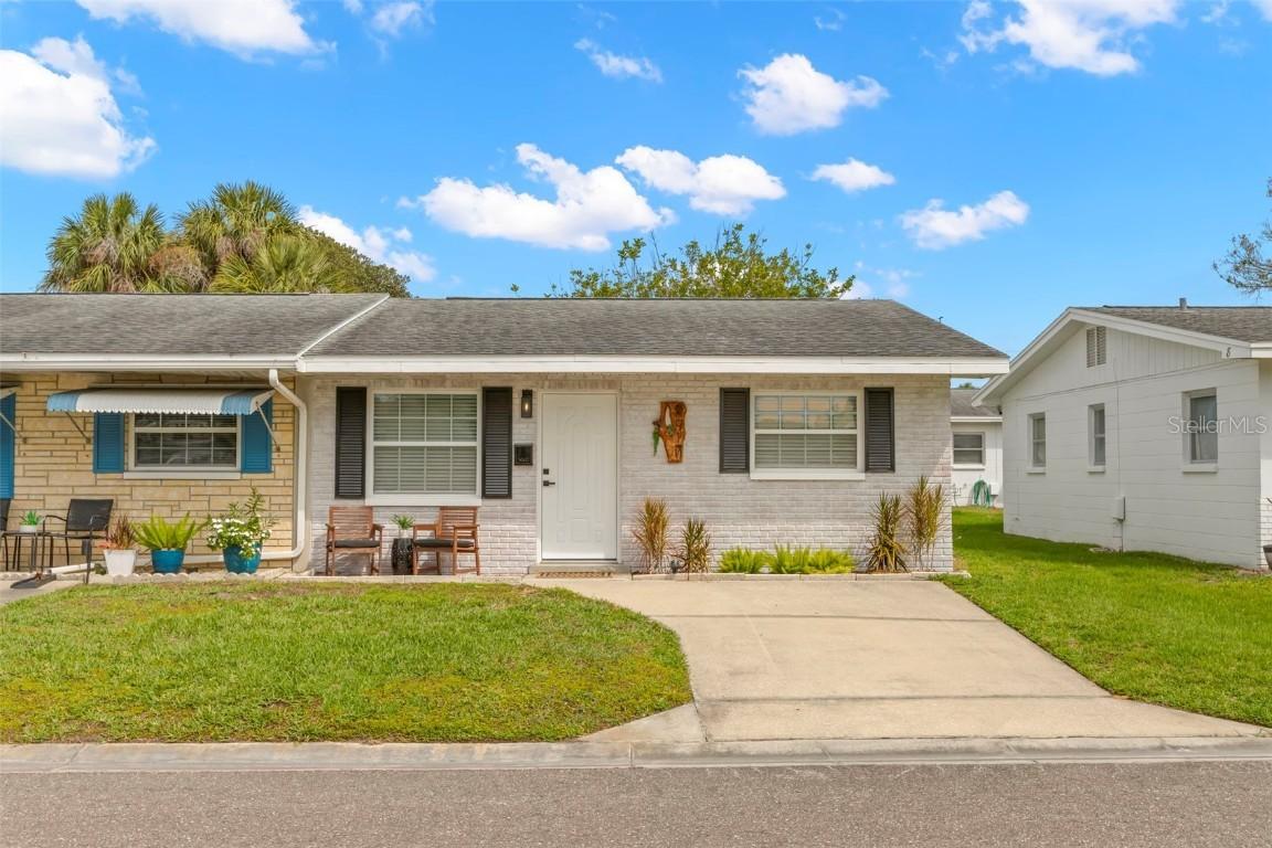 [Address Hidden by Seller], Pinellas Park, FL 33782