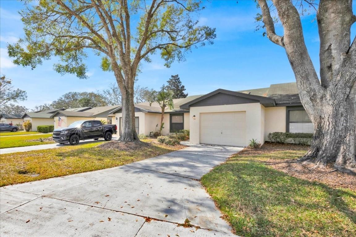 [Address Hidden by Seller], Haines City, FL 33844