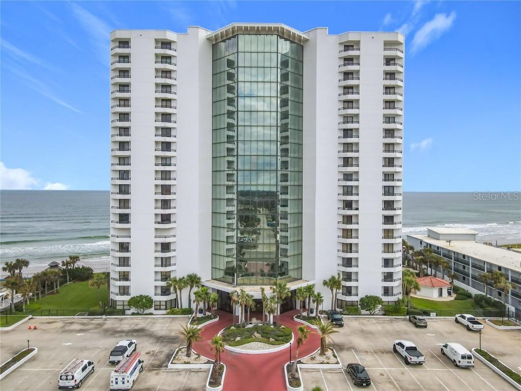 [Address Hidden by Seller], Daytona Beach, FL 32118