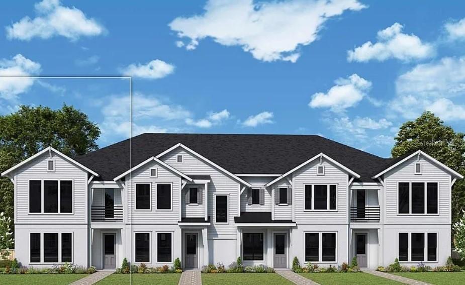 7229 Sutton Ln., Sarasota, FL 34240