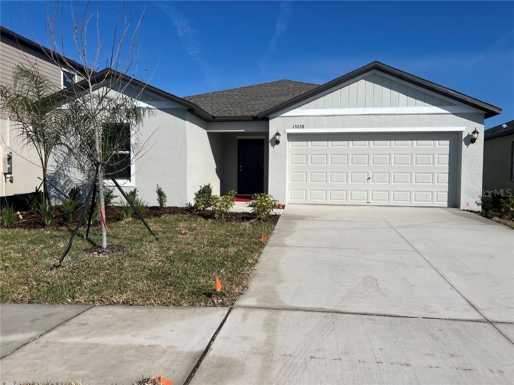 [Address Hidden by Seller], Wimauma, FL 33598