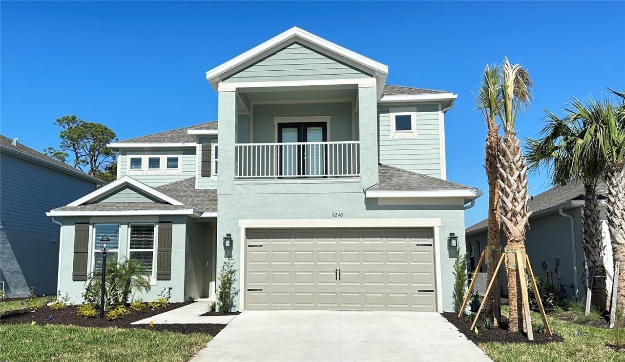 9240 Torrent Tr., Sarasota, FL 34241