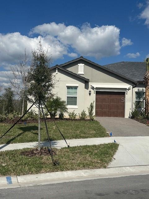 17217 Tortoise Crown Blvd., Land O Lakes, FL 34638