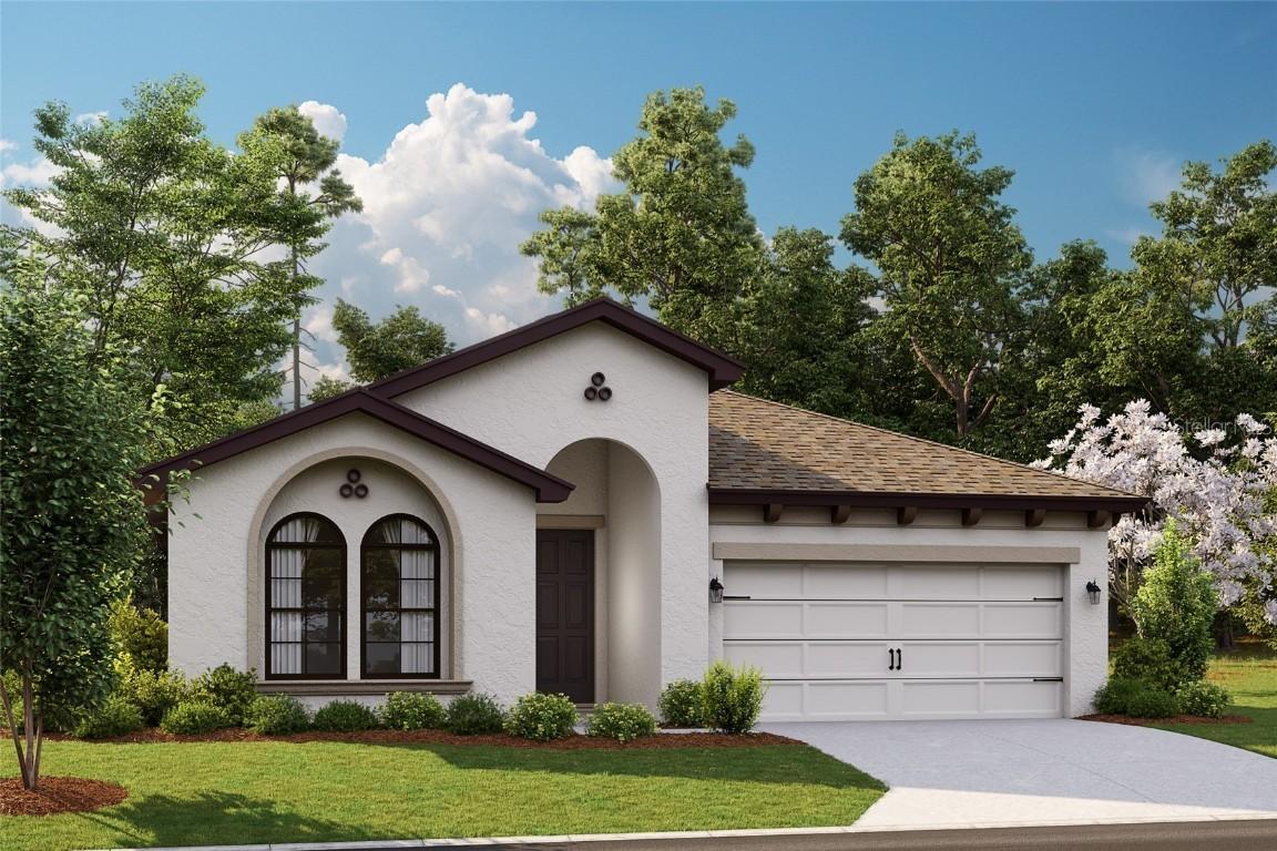 14848 Summer Branch Dr., Lithia, FL 33547