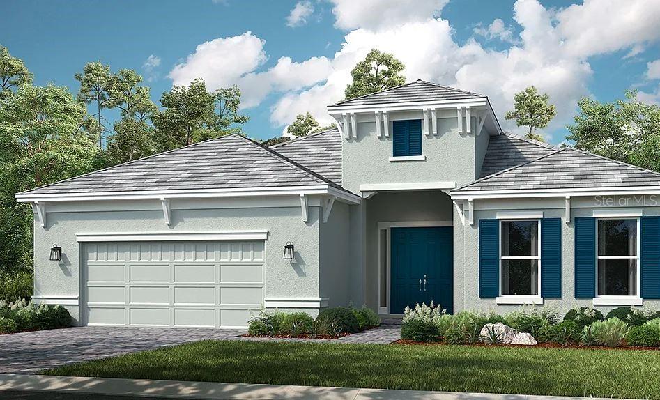 10491 Eclipse St, Sarasota, FL 34241