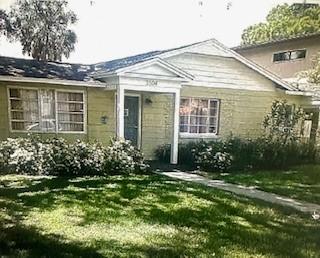 [Address Hidden by Seller], Tampa, FL 33629