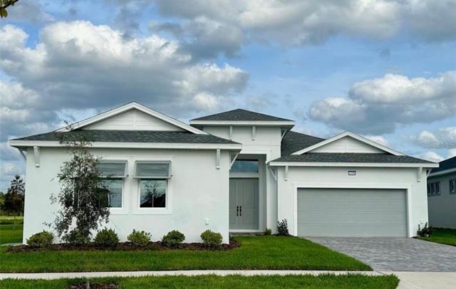 New Homes For Sale This Week in San Antonio: February 21st to February 27th