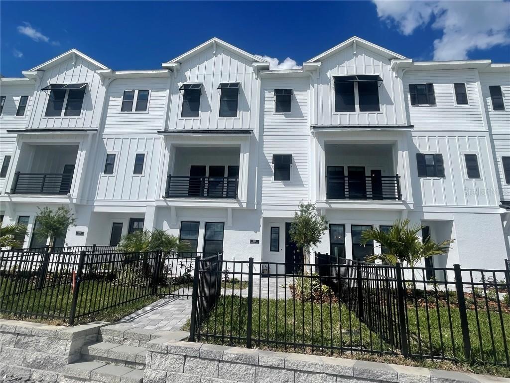 1598 Springwell Ln., Sarasota, FL 34240