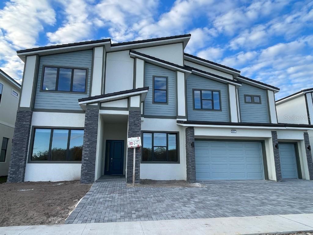 [Address Hidden by Seller], Kissimmee, FL 34741