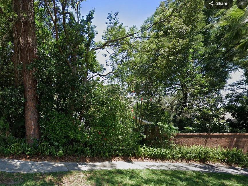 [Address Hidden by Seller], Lake Mary, FL 32746