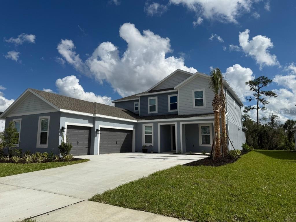 9132 Radiant Cir., Sarasota, FL 34241