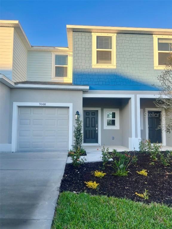 9068 Driven Snow St., Sarasota, FL 34241