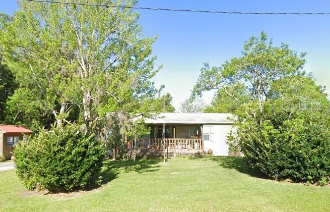 3180 Shiney Ct., Kissimmee, FL 34744