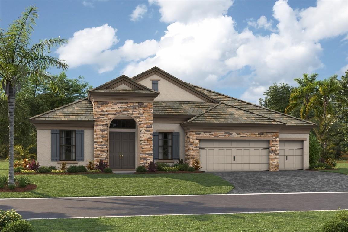 14506 Swiss Bridge Dr., Lithia, FL 33547