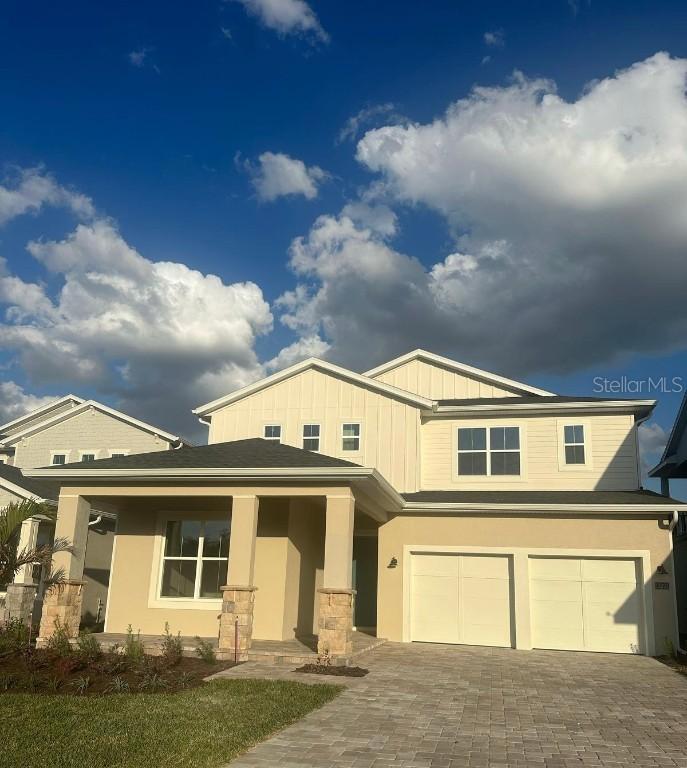 13223 Tollcross Way, Winter Garden, FL 34787