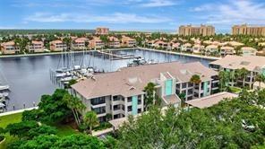 3235 Sugarloaf Key Rd. #11B, Punta Gorda, FL 33955