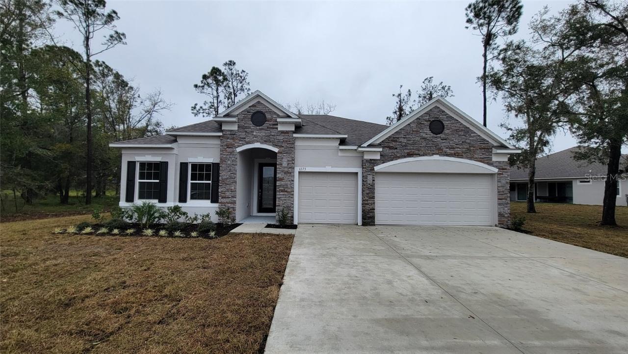 1273 Bentley Rd., Leesburg, FL 34748