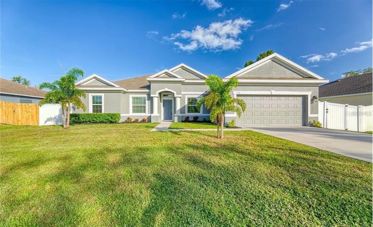 [Address Hidden by Seller], Palm Bay, FL 32907