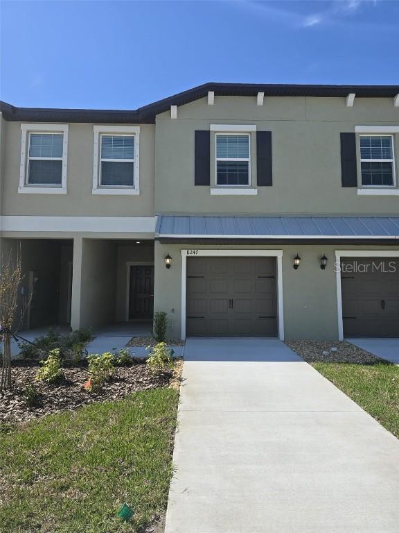 [Address Hidden by Seller], Palmetto, FL 34221