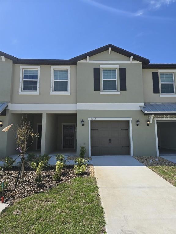 [Address Hidden by Seller], Palmetto, FL 34221