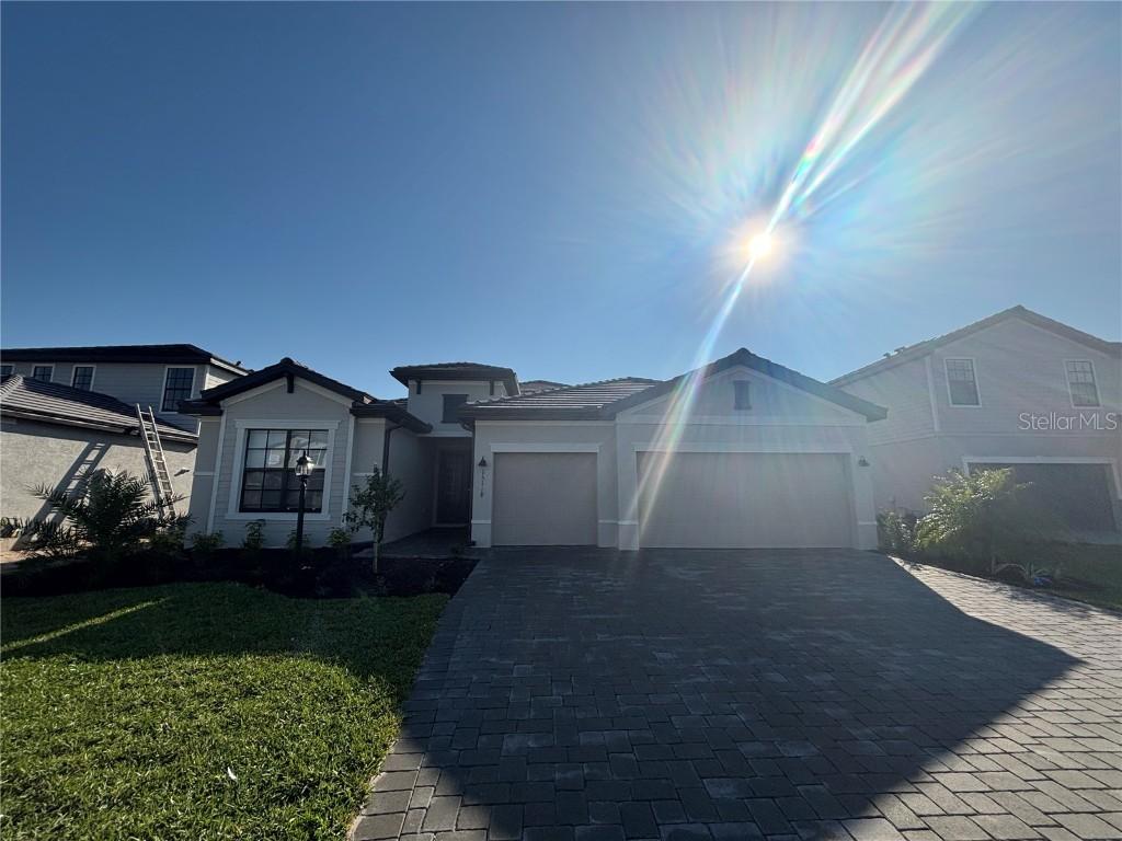 15118 Sea Salt Way, Lakewood Ranch, FL 34211